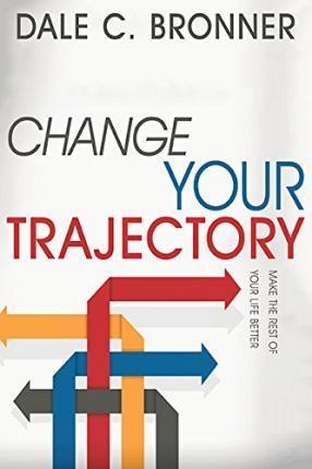 Change Your Trajectory