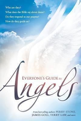 Everyone's Guide to Angels