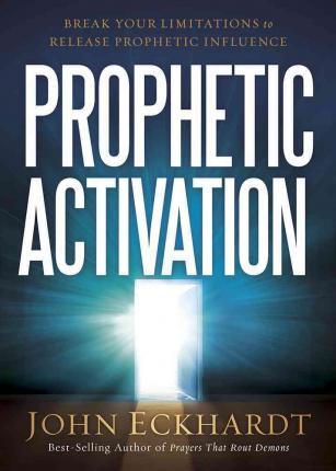 Prophetic Activation