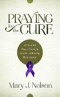 Praying For The Cure