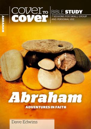 Cover To Cover BS- Abraham