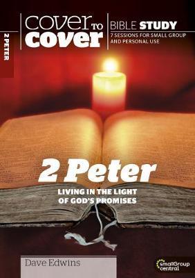 Cover To Cover BS- 2 Peter
