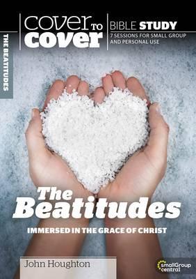 Cover To Cover BS- Beatitudes, The