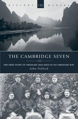 Cambridge Seven, The (Biography)