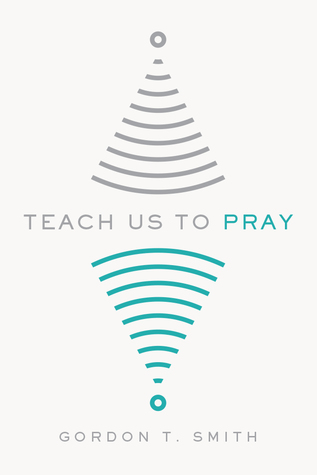 Teach Us To Pray PVM