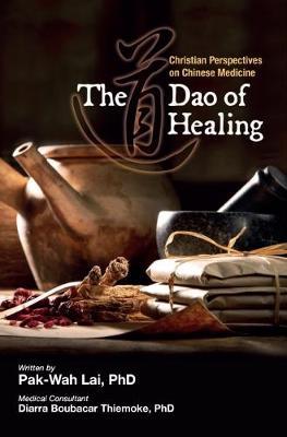 Dao of Healing (NETT)