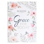 Mini Devotions Grace For Today, MD007