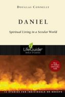 LifeGuide Bible Study (US)- Daniel
