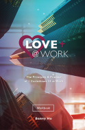 Love @ Work - Workbook