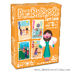 Parable Parade Box Game
