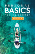 Personal Basics For The Journey – Student’s Guide (English Version)