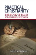 Practical Christianity - Cru Media Ministry