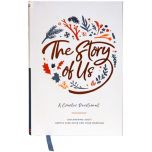  The Story of Us - A Couples Devotional
