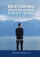 Restoring Beaten Down Emotions eBook 