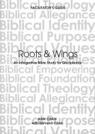 Roots And Wings-Leaders Guide
