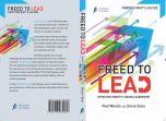 Freed to Lead-Participant's Guide