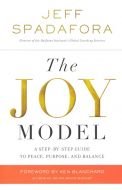 The Joy Model