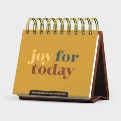 DayBrighteners-Joy for Today U0322