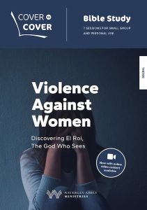 Cover To Cover BS-Violence Against Women