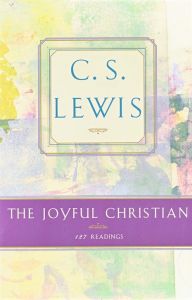Joyful Christian, The