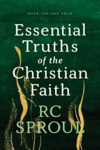 Essential Truths of the Christian Faith - Cru Media Ministry        