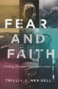 Fear And Faith