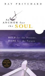 Anchor For The Soul, An