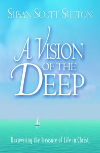 Vision of the Deep