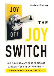 Joy Switch, The