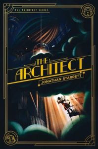 Architect (Fiction)