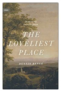 Loveliest Place, Hardcover
