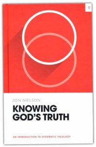 Knowing God's Truth
