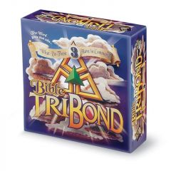 Tribond - Bible Edition 6110