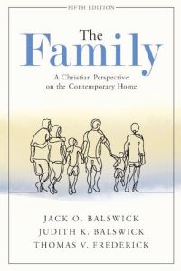 Family, The - 5th Edition