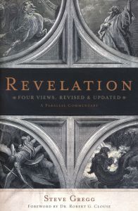 Revelation: Four Views, Revised and Updated 