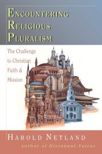 Encountering Religious Pluralism