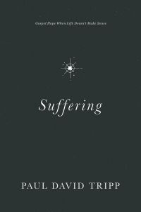 Suffering-MAL