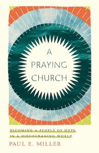 Praying Church