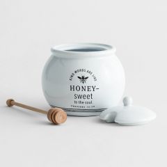 Honey Jar-Sweet to The Soul, J2057