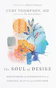 Soul of Desire