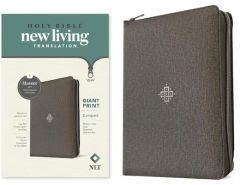 The One Year Bible Expressions NLT (Leatherlike, Tidewater Teal