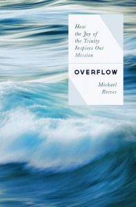 Overflow (Michael Reeves)