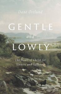 Gentle And Lowly Book