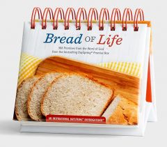 DayBrighteners-Bread Of Life, Perpetual Calendar
