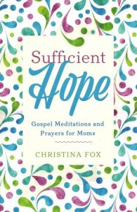 Sufficient Hope