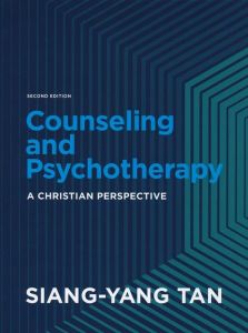 Counseling and Psychotherapy, Second Edition