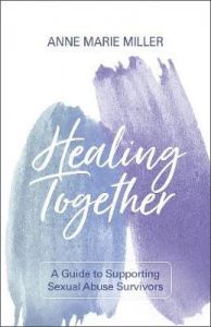 Healing Together 