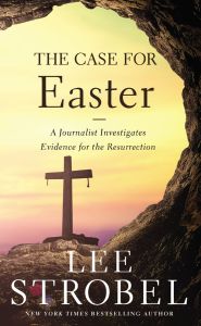 Case For Easter (Booklet)  