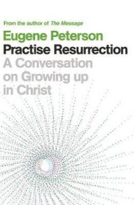 Practise Resurrection  