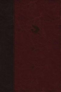NKJV  Spirit-Filled Life Bible  3rd Ed.  Leathersoft  Burgundy  Red Letter Ed.  Comfort Print 